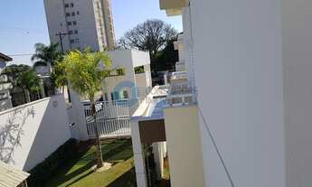 Imagem 7: Sorocaba - Casa Padrão - Jardim Pagliato