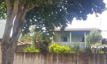 Imagem: Térrea para venda tem 100 metros quadrados