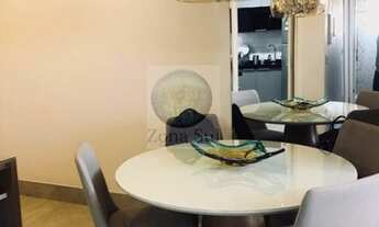 Imagem 7: Apartamento para Venda em Sorocaba, Jardim Piratininga, 3 dormitórios, 1 suíte, 2 banheiro