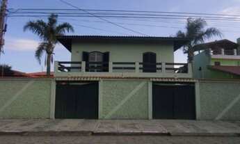 Imagem 2: CASA RESIDENCIAL em Peruíbe - SP, MARIA HELENA NOVAES