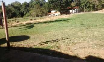 Imagem 6: Chácara para venda em São Pedro - SP