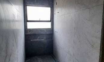 Imagem 3: Casa com 4 dormitórios à venda, 267 m² - Parque Dom Henrique - Cotia/SP