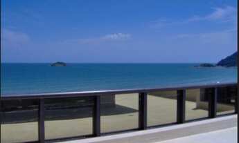 Imagem: APARTAMENTO RESIDENCIAL em BERTIOGA - SP