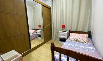 Imagem 5: Casa a venda no centro de Piracaia-SP