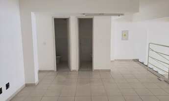 Imagem 5: Loja no Bairro Vila Santa Izabel - Condominio Arte Brasil