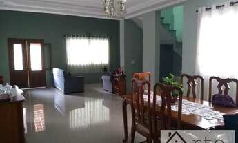 Imagem: Casa para Venda em Caieiras, Nova Caieiras