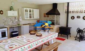 Imagem 13: OPORTUNIDADE! CASA A VENDA EM ATIBAIA COM FINANCIAMENTO BANCÁRIO