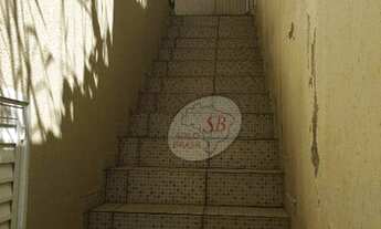 Imagem 7: Sobrado Residencial à venda, SO0011