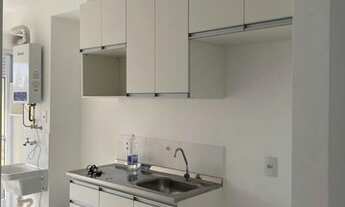 Imagem 3: Residencial - Jardim Roberto