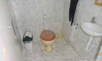 Imagem 4: Barracão Para Venda JARDIM SCOMPARIM MOGI MIRIM