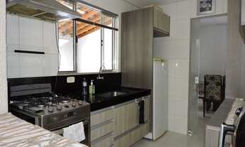 Imagem 7: CASA À VENDA JARDIM DOS COLIBRIS