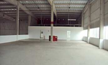 Imagem 7: Galpão/Depósito/Armazém para aluguel com 4550 metros quadrados em Vila Inglesa - Indaiatub