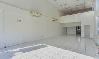 Imagem 6: Ponto comercial/Loja/Box no bairro Cristal - Porto Alegre - RS