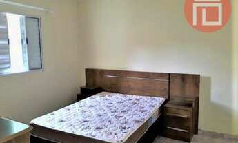 Imagem 5: Apartamento com 3 dormitórios sendo 1 suíte à venda, 75 m² por R$ 310.000 - Vila Aparecida