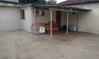 Imagem 4: Casa para venda de 02 dormitorios