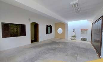 Imagem: Casa residencial para Venda e Locação