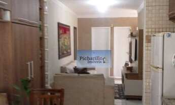 Imagem 6: Casa à venda no Moradas 2 com 3 dormitórios