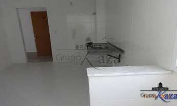 Imagem 5: Apartamento - Parque Residencial Aquarius - Residencial Aruanã -85m²- 3 Dormitórios com su