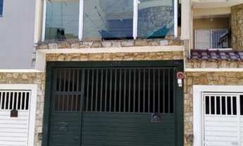 Imagem: Venda de Casas / Sobrado na cidade de São