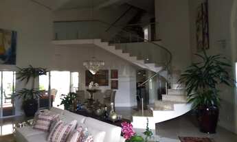 Imagem 5: Casa - Parque Campolim - Sorocaba