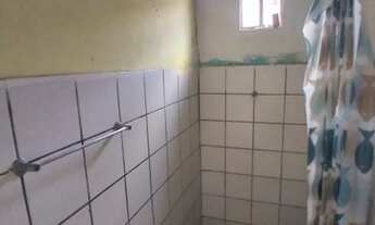 Imagem 2: Casa para venda possui 100 metros quadrados com 2 quartos em Potengi - Natal - RN