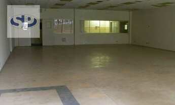 Imagem 4: Galpão em Condomínio em Jardim das Indústrias - São José dos Campos