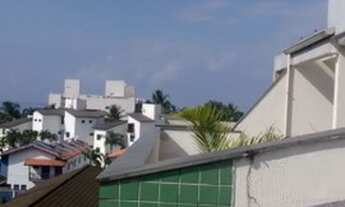 Imagem: Cobertura Duplex, Maitinga - Bertioga