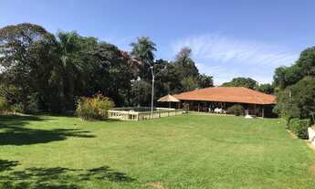 Imagem 3: Vende-se Belíssimo Sitio em Itatiba