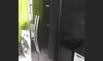 Imagem 4: Apto Prox Shopping Parque Maia-R$ 225 mil financia