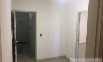 Imagem 3: Sala Comercial para Locação em Jundiaí, Centro, 1 dormitório, 1 banheiro