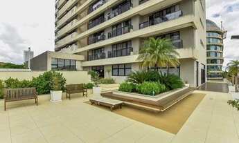 Imagem 2: Studio à venda em Curitiba PR bairro Centro