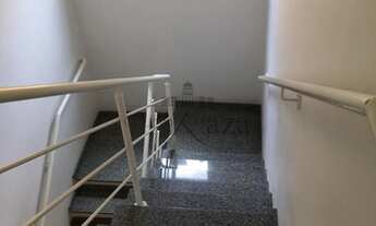 Imagem 5: Casa Sobrado - Jardim América - 3 Dormitórios - 257m²