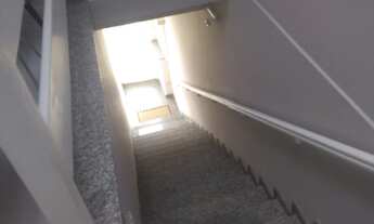 Imagem 2: SÃO PAULO - Apartamento Padrão - PLANALTO PAULISTA