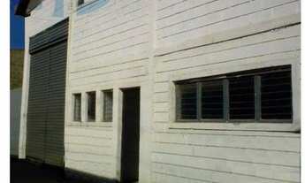 Imagem 2: Galpão em Jardim Nossa Senhora Aparecida - Guarulhos