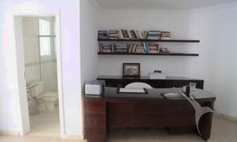 Imagem 6: BARUERI - Casa Padrão - Alphaville