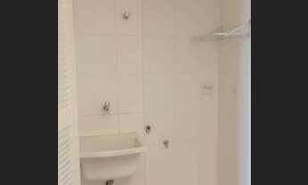 Imagem 3: Alto Luxo - quarto/sala - Cond. Parque Rossi