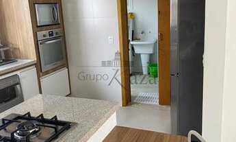 Imagem 7: Casa / Condomínio - Parque Califórnia