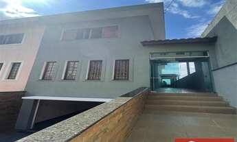 Imagem 5: Sobrado Vila Constança São Paulo/SP