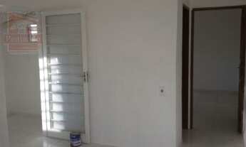 Imagem 3: Casa com 1 dormitório para alugar, 16 m² por R$ 1.300,00/mês - Vila Formosa - Jundiaí/SP