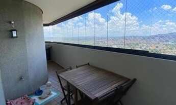 Imagem 4: Apartamento para Venda em Barueri, Alphaville Centro Industrial e Empresarial/Alphaville.