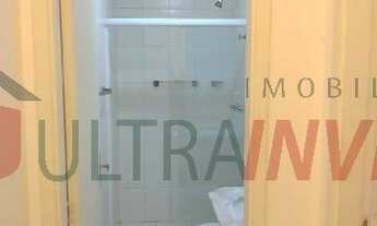 Imagem 6: VENDA - APARTAMENTO PARQUE CAMPOLIM / SOROCABA/SP