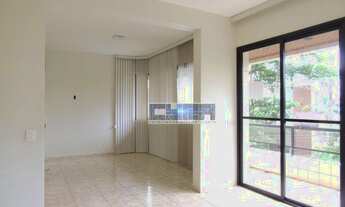 Imagem: Apartamento de 3 DORMITÓRIOS e DUAS VAGAS