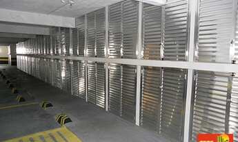 Imagem 16: Apartamento á venda em Mongaguá SP 2 dormitórios sacada com vista para o mar