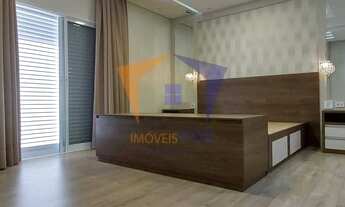 Imagem 7: Venda - Casa em condomínio - Loteamento Residencial Jardim dos Ipês Amarelos - Americana