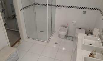 Imagem 5: Casa de condomínio para locação com 320 metros quadrados com 3 quartos