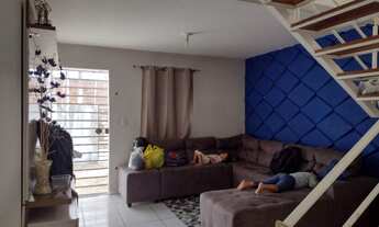 Imagem 5: Vendo dúplex de esquina nas Malvinas