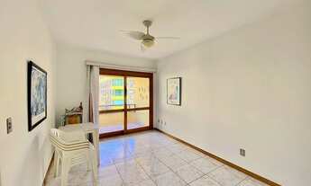 Imagem 3: UM DORMITÓRIO DE FRENTE!!!