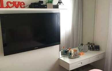 Imagem 3: São Paulo - Apartamento Padrão - Ipiranga