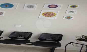 Imagem 6: SALÅO COMERCIAL - Fábio Rob.Barnabé - (Marg Parque Ecológico)- Jd Colonial- Venda- R$ 2.80