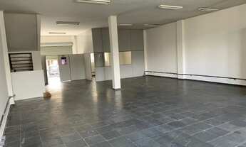 Imagem 6: SALA/GALPÃO COMERCIAL COTIA